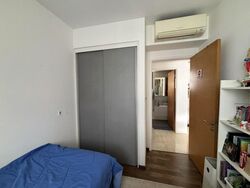 My Manhattan (D18), Condominium #529906981